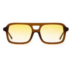 Crap Eyewear The Spaced Ranger Sunglasses